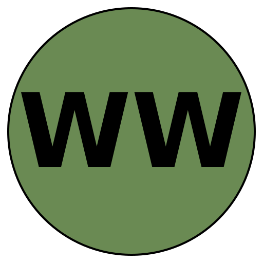 WiseWander
